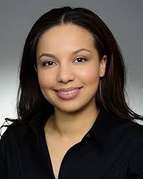 Find a Physician or Specialist