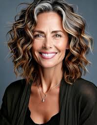 Terri Duhon (TLSDuhon)