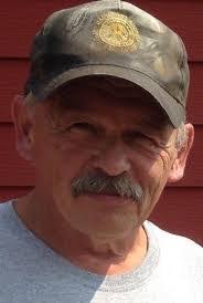 Heidi Johns's Instagram, Twitter & Facebook