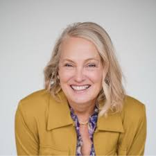 Mary Heger, senior vice president and Chief Information Officer recently  spoke with IT executives throughout the St. Louis region about how we're  innovating for the future.