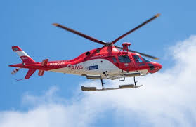 500 Best Helicopter Photos 100 Free Download Pexels Stock Photos Images & pictures of helicopters helicopter wallpaper download 466 photos.