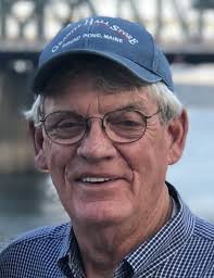 Obituary information for Richard Allen "Dickie" Bishop