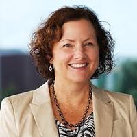 100+ "Patsy Allison" profiles