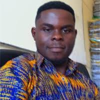 100+ "Eddy Boateng" profiles