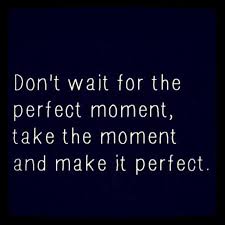 Don T Let Opportunity Pass You By Words Quotes Inspirational Words Quotations