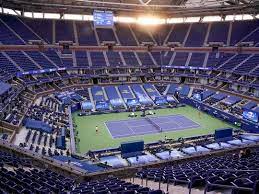 The tournament is the modern version of one of the oldest tennis championships in the world. 0lm2 S3zlea 9m