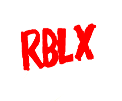 Roblox is ranked as one of the top online entertainment platforms for audiences under the age of 18 based on average monthly visits and time spent (comscore). Rblx Drawception