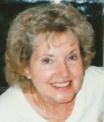 Lois Vivian Ajer Obituary