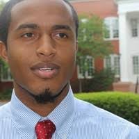 Anthony Stephenson Email & Phone Number