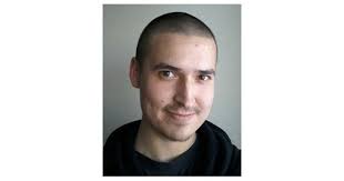 John Tyska Obituary (1987