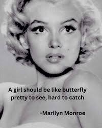 Sandra Muth (rutti160580)