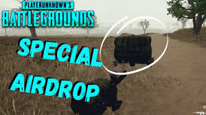 How to get better at pubg (beginners). Special Airdrop Pubg Youtube