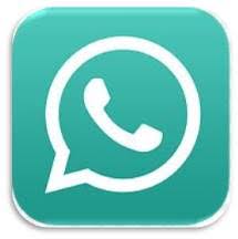 Gbwhatsapp Pro Apk V8 75 Download Latest Version 2021