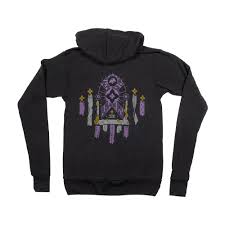 Choose your favorite payment method! Bungie Rewards Bastion Lightweight Hoodie Destiny Collectors Wiki Fandom