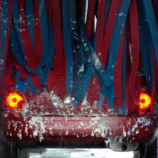 Maybe you would like to learn more about one of these? Top 3 Car Washes On The Gold Coast Top 3 Gc