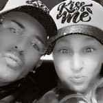 Scott Hemelstrand's Instagram, Twitter & Facebook