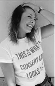 Hope Noe's Instagram, Twitter & Facebook