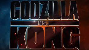 Kong' is coming to cinemas and hbo max this march. Godzilla Vs Kong Release Date Moves Up Two Months