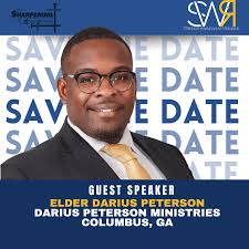 Strengthening What Remains