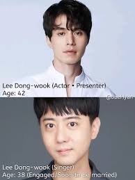 Practice being HONEST with You, even when it HURTS.