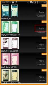 download tema whatsapp mod apk lucu anime dll versi terbaru gbwhatsapp latest version download and how to setup gb whatsapp download app android apps version