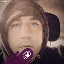 Members of the Armenian community in Southern California held a rally in  Newport Beach in hopes of getting the attention of President Donald Trump  during his visit for a fundraiser.