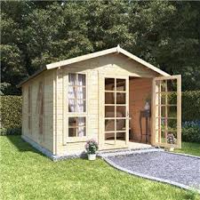 We did not find results for: 19mm Log Cabins Garden Buildings Direct Summer House Garden Log Cabin Sheds Garden Buildings