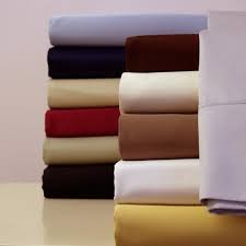 We did not find results for: Buy High Quality Split King Sheets For Adjustable Beds Luxury Linens 4 Less