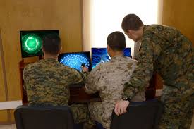 Que tome medidas frente a perfilamientos en colombia. El Ejercito De Chile Crea El Comando De Inteligencia Noticias Infodefensa America