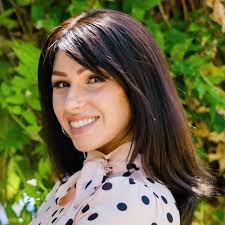 Melissa M Matos, PhD