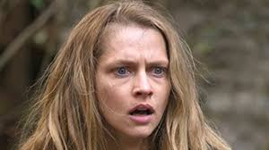 Sundance now, shudder, and amc+. C9w6vhsxu5cqkm
