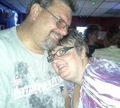 DAVID LAMONTAGNE Obituary (2013)