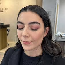 𝐉𝐀𝐃𝐄𝐍 𝐅𝐎𝐗