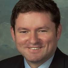 Charles Rutenberg Realty