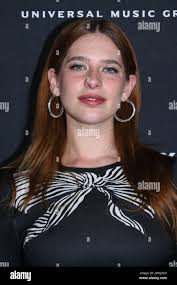 Cates hi-res stock photography and images