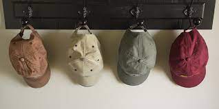 How To Store Hats Guardian Self Storage Pittsburgh Colorado