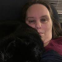 Lila Mack's Instagram, Twitter & Facebook