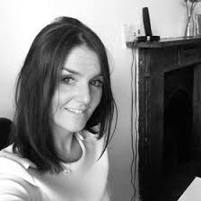 Tracy Earls (earlst)