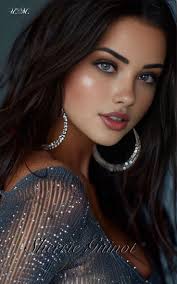 Have a Great Saturday 🍂🦊🍂