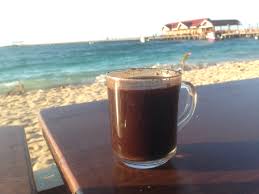 Image result for Kedai Kopi Pantai Jaya sabang