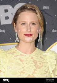 Mamie elizabeth hi-res stock photography and images