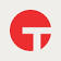Tanium logo