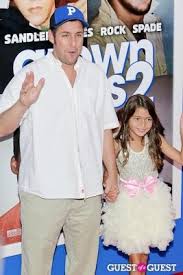 View all alexys nycole sanchez pictures. Alexys Nycole Sanchez Guest Of A Guest