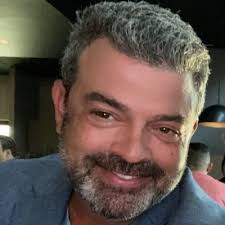 3915 Pinesbury Drive, Houston, TX 77084