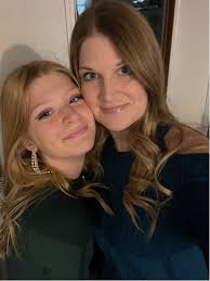 Women's History Month