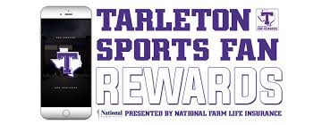 Hours may change under current circumstances Tarleton Sports Fan Rewards Tarleton State University Athletics