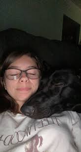 German Shepherd needs a new home in Aberdeen, WA