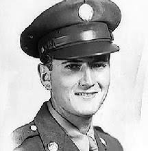 HENRY WILLIAMSON Obituary (1925