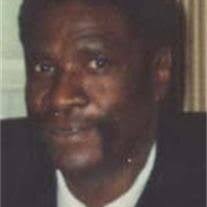 George Morrow Obituary