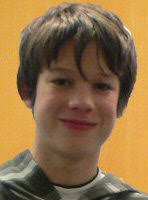 Die neuen ELO-Zahlen sind da: Kai Medwed gewinnt 331 ELO-Punkte!